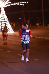 BIB: 
                            <button type="button" onclick="openModal(24145057)" class="btn btn-primary btn-sm float-right btn-popup" data-toggle="modal" data-target=".modal-high-quality">
                        <i class="fas fa-shopping-cart"></i> Add to Cart
                    </button>
                                            <button type="button" onclick="isThisMe(24145057, true)" class="btn btn-success btn-sm float-right btn-popup btn-isme hidden" data-toggle="tooltip" data-placement="bottom" title="นี่คือรูปของคุณใช่ไหม คลิกที่นี่เพื่อเอาเข้าอัลบั้ม">
                        <i class="fas fa-plus"></i> Add to album
                    </button>
                    <button type="button" onclick="isThisMe(24145057, false)" class="btn btn-warning btn-sm float-right btn-popup btn-isnotme hidden">
                        <i class="fas fa-ban"></i> Remove from album
                    </button>